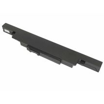 Батарея для ноутбука Lenovo L11S6R01 | 6700 mAh | 10,8 V | 72 Wh (012036)