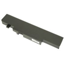Батарея для ноутбука Lenovo L09N6D16 | 5200 mAh | 10,8 V | 56 Wh (004563)