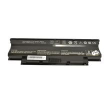 Батарея для ноутбука Dell W7H3N | 4400 mAh | 11,1 V | 49 Wh (04YRJH CB 44 11.1)