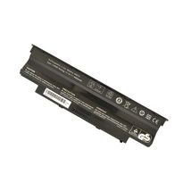 Батарея для ноутбука Dell DE15R-6 | 4400 mAh | 11,1 V | 49 Wh (04YRJH CB 44 11.1)