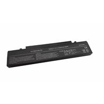 Батарея для ноутбука Samsung AA-PL2NC9B | 5200 mAh | 11,1 V | 58 Wh (009177)