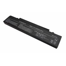 Батарея для ноутбука Samsung AA-PB2NC3B | 5200 mAh | 11,1 V | 58 Wh (009177)