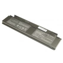 Батарея для ноутбука Sony VGP-BPL15B | 2100 mAh | 7,4 V | 16 Wh (006892)