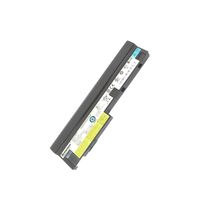 Батарея для ноутбука Lenovo L09S3Z14 | 4400 mAh | 10,8 V | 48 Wh (010944)