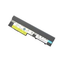 Батарея для ноутбука Lenovo L09S6Y14 | 4400 mAh | 10,8 V | 48 Wh (010944)