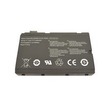 Батарея для ноутбука Fujitsu-Siemens 3S4400-S3S6-07 | 4400 mAh | 11,1 V | 49 Wh (016356)