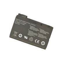 Батарея для ноутбука Fujitsu-Siemens 3S4400-S1S5-07 | 4400 mAh | 11,1 V | 49 Wh (016356)