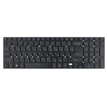 Клавиатура для ноутбука Acer PK130HQ1A00 | черный (002999)