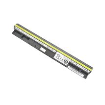 Батарея для ноутбука Lenovo L12S4Z01 | 2200 mAh | 14,4 V | 32 Wh (012588)