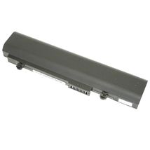Батарея для ноутбука Asus AL31-1015 | 4400 mAh | 10,8 V | 48 Wh (002897)