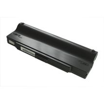 Батарея для ноутбука Sony VGP-BPS2B | 7200 mAh | 10,8 V | 78 Wh (002608)