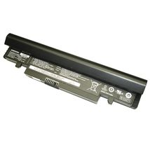 Батарея для ноутбука Samsung AA-PB3VC6B | 5200 mAh | 11,1 V | 58 Wh (006375)