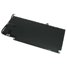 Батарея для ноутбука Dell CS-DE5460NB | 4240 mAh | 11,4 V | 51,2 Wh (018627)