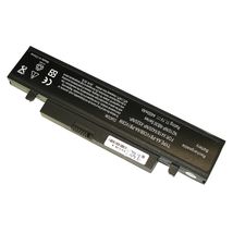 Аккумуляторная батарея для ноутбука Samsung AA-PL1VC6B NP-X420 11.1V Black 5200mAh OEM