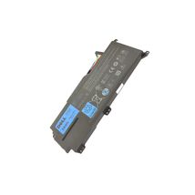 Батарея для ноутбука Dell V79Y0 | 4000 mAh | 14,8 V | 59 Wh (021236)