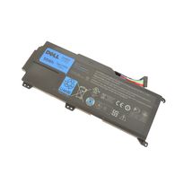 Батарея для ноутбука Dell YMYF6 | 4000 mAh | 14,8 V | 59 Wh (021236)