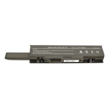 Батарея для ноутбука Dell WU965 | 7800 mAh | 11,1 V | 87 Wh (003145)