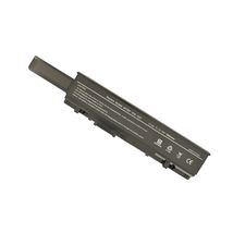 Батарея для ноутбука Dell DE1535-6 | 7800 mAh | 11,1 V | 87 Wh (003145)
