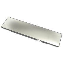 Батарея для ноутбука Asus AP31-1008P | 2900 mAh | 11,1 V | 32 Wh (006622)