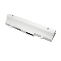 Батарея для ноутбука Asus ML31-1005 | 7800 mAh | 10,8 V | 84 Wh (002894)