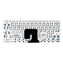 Клавиатура для ноутбука HP 506782-001 | черный (000205)