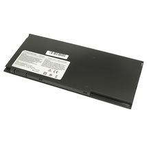Батарея для ноутбука MSI BTY-S33 | 2150 mAh | 14,8 V | 32 Wh (006620)