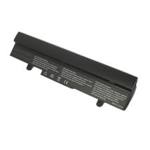 Батарея для ноутбука Asus PL31-1005 | 7800 mAh | 10,8 V | 84 Wh (002892)