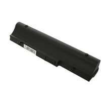 Батарея для ноутбука Asus 0B20-00KC0AS | 7800 mAh | 10,8 V | 84 Wh (002892)