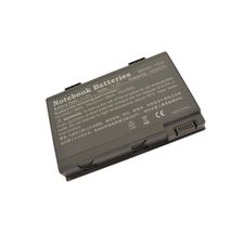 Батарея для ноутбука Toshiba PA3421U | 4400 mAh | 14,8 V | 65 Wh (006353)
