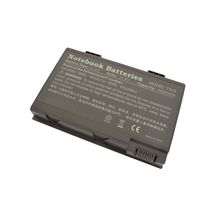 Батарея для ноутбука Toshiba PA3421U-1BRS | 4400 mAh | 14,8 V | 65 Wh (006353)