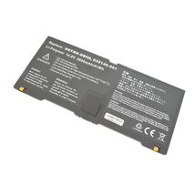 Батарея для ноутбука HP 635146-001 | 2800 mAh | 14,8 V | 41 Wh (009322)