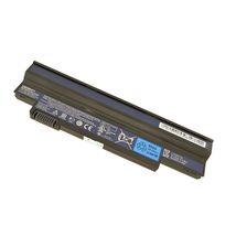 Батарея для ноутбука Acer UM09H31 | 4400 mAh | 10,8 V | 48 Wh (006735)