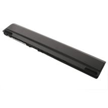 Батарея для ноутбука Asus 90-NA51B1000 | 4400 mAh | 14,8 V | 65 Wh (003164)