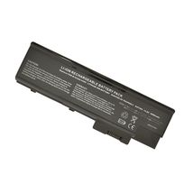 Батарея для ноутбука Acer SQU-525 | 5200 mAh | 14,8 V | 77 Wh (002785)