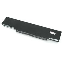 Батарея для ноутбука Fujitsu-Siemens CP477891-01 | 4400 mAh | 10,8 V | 48 Wh (013659)