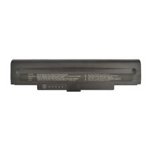 Батарея для ноутбука Samsung AA-PB5NC6BE | 5200 mAh | 11,1 V | 49 Wh (002611)