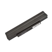 Батарея для ноутбука Samsung AA-PB5NC6BE | 5200 mAh | 11,1 V | 49 Wh (002611)