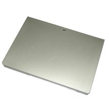 Батарея для ноутбука Apple MA458G/A | 6400 mAh | 10,8 V | 69 Wh (007599)