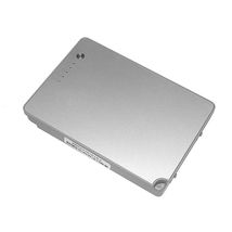 Батарея для ноутбука Apple M9756 | 5200 mAh | 10,8 V | 48 Wh (007600)
