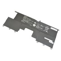 Батарея для ноутбука Sony VGP-BPS38 | 4740 mAh | 7,5 V | 36 Wh (011496)