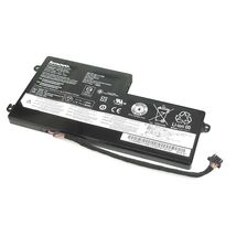 Батарея для ноутбука Lenovo 121500144 | 2090 mAh | 11,1 V | 24 Wh (012582)