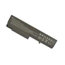 Батарея для ноутбука HP HSTNN-UB69 | 5200 mAh | 11,1 V | 58 Wh (003282)