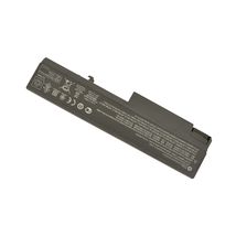 Батарея для ноутбука HP TD06 | 5200 mAh | 11,1 V | 58 Wh (003282)