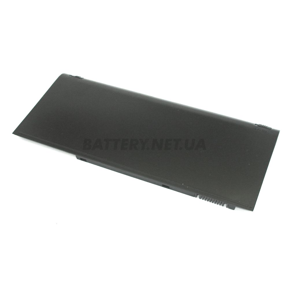 Батарея Для Ноутбука Msi X340 Купить