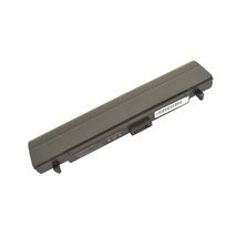Батарея для ноутбука Asus 90-NHA1B1000 | 4400 mAh | 11,1 V | 49 Wh (002771)