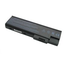 Батарея для ноутбука Acer 4UR18650F-2-QC140 | 5200 mAh | 11,1 V | 49 Wh (002626)