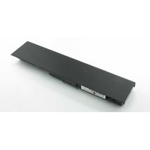 Батарея для ноутбука HP HSTNN-YB3K | 4700 mAh | 10,8 V | 51 Wh (012618)