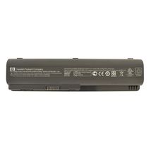 Батарея для ноутбука HP 462890-141 | 4400 mAh | 10,8 V | 47 Wh (002533)