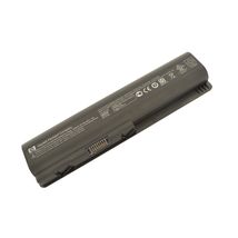 Батарея для ноутбука HP HSTNN-LB72 | 4400 mAh | 10,8 V | 47 Wh (002533)