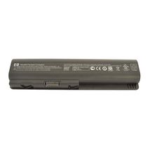 Батарея для ноутбука HP HSTNN-CB72 | 4400 mAh | 10,8 V | 47 Wh (002533)